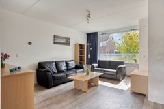 Koop:Roofvogelstraat 75, 4451 CR Heinkenszand - Foto
