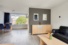 Koop:Roofvogelstraat 75, 4451 CR Heinkenszand - Foto