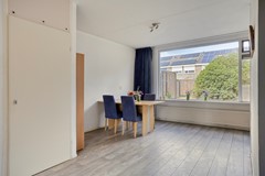 Roofvogelstraat754451crHeinkenszand-08.jpg