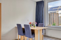 Roofvogelstraat754451crHeinkenszand-09.jpg