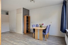 Roofvogelstraat754451crHeinkenszand-10.jpg