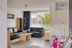 Roofvogelstraat754451crHeinkenszand-11.jpg