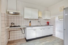 Roofvogelstraat754451crHeinkenszand-13.jpg