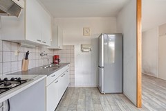 Roofvogelstraat754451crHeinkenszand-14.jpg