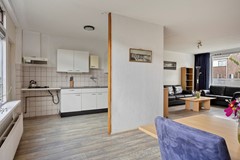 Roofvogelstraat754451crHeinkenszand-12.jpg
