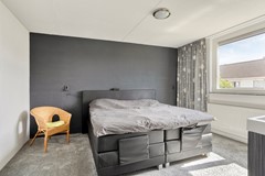 Roofvogelstraat754451crHeinkenszand-17.jpg