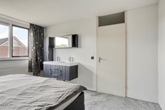 Roofvogelstraat754451crHeinkenszand-18.jpg