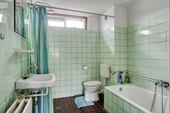 Roofvogelstraat754451crHeinkenszand-19.jpg