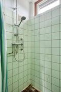 Roofvogelstraat754451crHeinkenszand-20.jpg