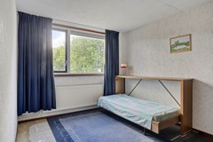 Roofvogelstraat754451crHeinkenszand-22.jpg