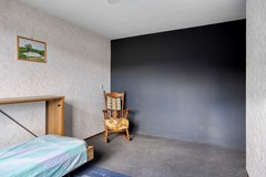 Roofvogelstraat754451crHeinkenszand-23.jpg