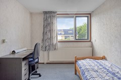 Roofvogelstraat754451crHeinkenszand-24.jpg