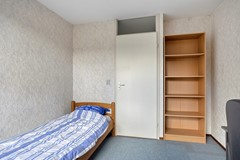 Roofvogelstraat754451crHeinkenszand-25.jpg