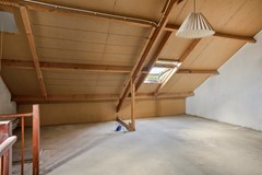 Roofvogelstraat754451crHeinkenszand-26.jpg