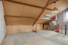 Roofvogelstraat754451crHeinkenszand-27.jpg