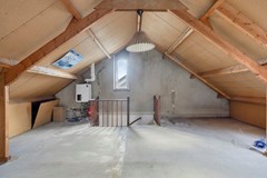 Roofvogelstraat754451crHeinkenszand-28.jpg
