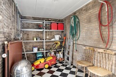 Roofvogelstraat754451crHeinkenszand-29.jpg