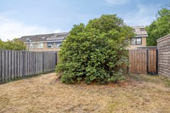 Roofvogelstraat754451crHeinkenszand-31.jpg