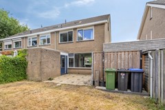 Roofvogelstraat754451crHeinkenszand-32.jpg