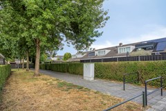Roofvogelstraat754451crHeinkenszand-33.jpg