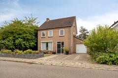 Roofvogelstraat 26, 4451CS Heinkenszand
