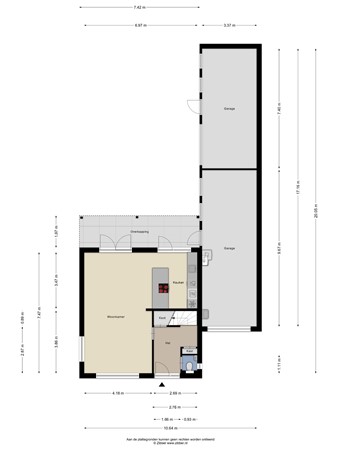 Roofvogelstraat 26, 4451 CS Heinkenszand - 188170720_1672678_roofv_begane_grond_first_design_20260731_2a1638.jpg