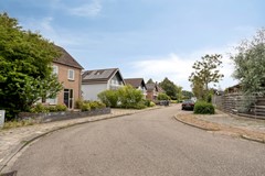 Te koop: Roofvogelstraat 26, 4451CS Heinkenszand