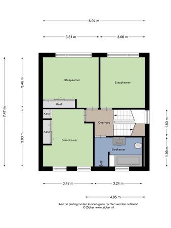 Roofvogelstraat 26, 4451 CS Heinkenszand - 188170720_1672678_roofv_eerste_verdiepi_first_design_20260731_ceef5c.jpg