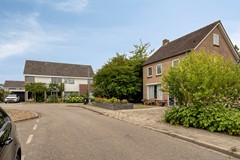 Te koop: Roofvogelstraat 26, 4451CS Heinkenszand
