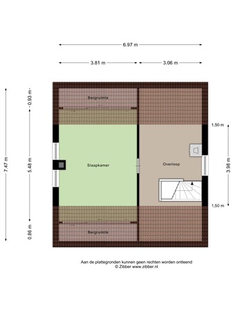 Roofvogelstraat 26, 4451 CS Heinkenszand - 188170720_1672678_roofv_tweede_verdiepi_first_design_20260731_f0881e.jpg