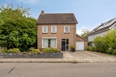 Koop:Roofvogelstraat 26, 4451 CS Heinkenszand - Foto