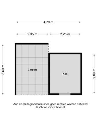 Roofvogelstraat 26, 4451 CS Heinkenszand - 188170720_1672678_roofv_kas_first_design_20260731_cc1d95.jpg