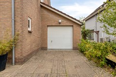 Koop:Roofvogelstraat 26, 4451 CS Heinkenszand - Foto