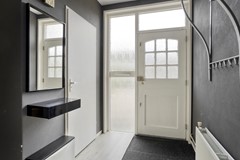 Koop:Roofvogelstraat 26, 4451 CS Heinkenszand - Foto