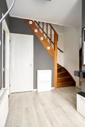 Koop:Roofvogelstraat 26, 4451 CS Heinkenszand - Foto