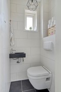 Roofvogelstraat264451csHeinkenszandNL-08.jpg
