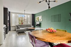 Roofvogelstraat264451csHeinkenszandNL-09.jpg