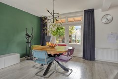 Roofvogelstraat264451csHeinkenszandNL-12.jpg