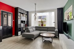 Roofvogelstraat264451csHeinkenszandNL-10.jpg
