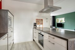 Roofvogelstraat264451csHeinkenszandNL-14.jpg