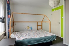 Roofvogelstraat264451csHeinkenszandNL-20.jpg