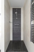 Roofvogelstraat264451csHeinkenszandNL-23.jpg