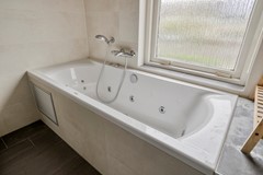 Roofvogelstraat264451csHeinkenszandNL-24.jpg
