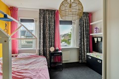 Roofvogelstraat264451csHeinkenszandNL-26.jpg