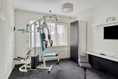 Roofvogelstraat264451csHeinkenszandNL-28.jpg