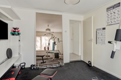 Roofvogelstraat264451csHeinkenszandNL-29.jpg