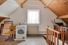 Roofvogelstraat264451csHeinkenszandNL-30.jpg