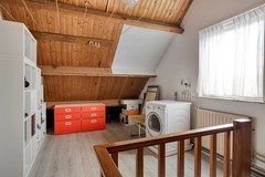 Roofvogelstraat264451csHeinkenszandNL-31.jpg
