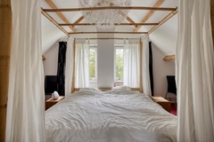 Roofvogelstraat264451csHeinkenszandNL-33.jpg