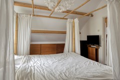 Roofvogelstraat264451csHeinkenszandNL-34.jpg